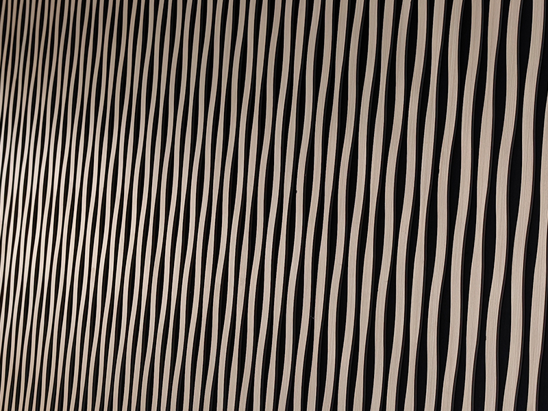 室内艺术装饰吸音板供应价格